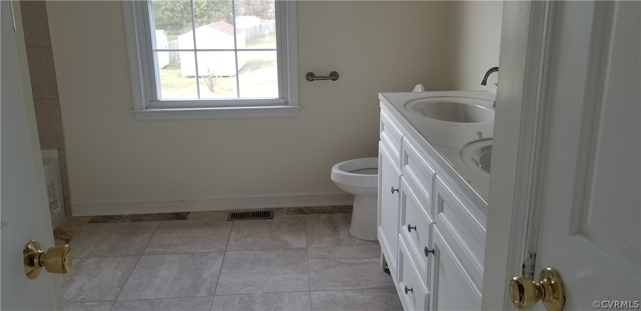 1419 Tree Ridge Road Richmond, VA 23231 - Photo 23 of 49