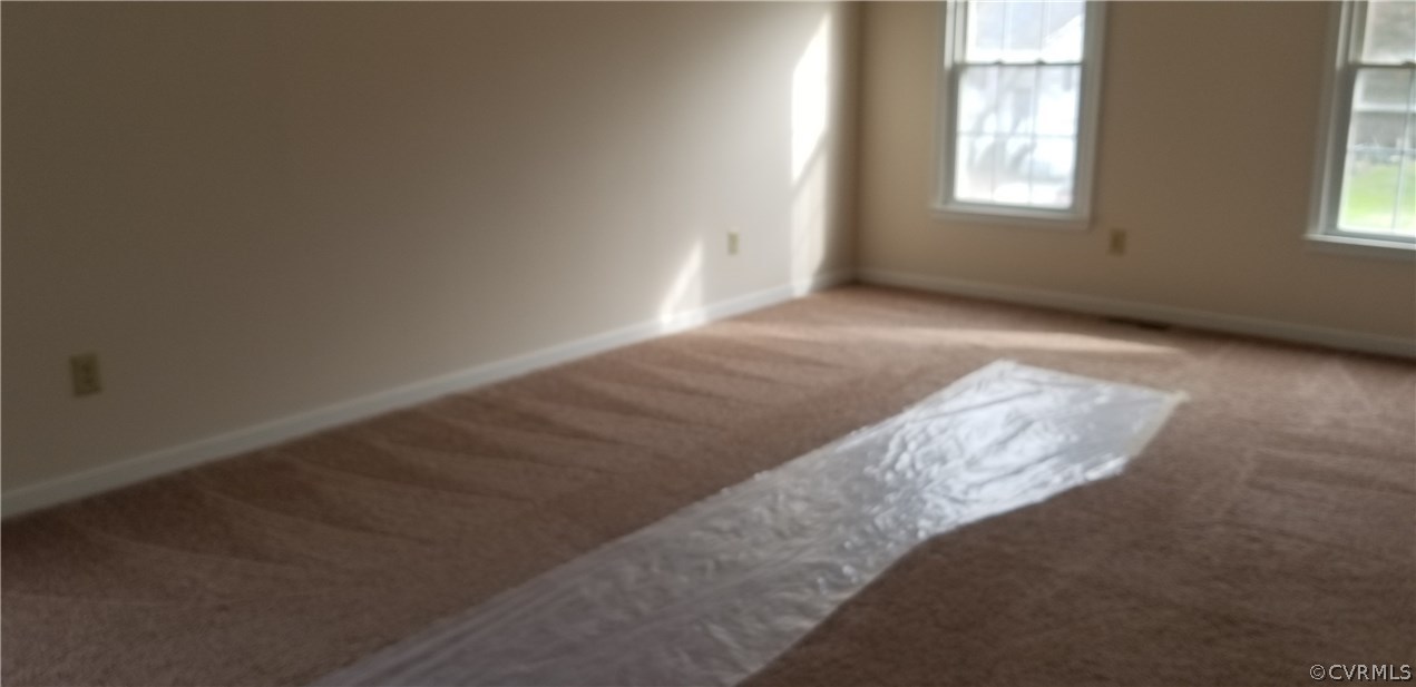 1419 Tree Ridge Road Richmond, VA 23231 - Photo 25 of 49