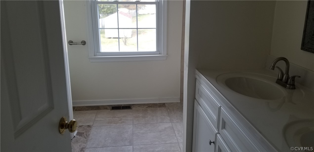 1419 Tree Ridge Road Richmond, VA 23231 - Photo 29 of 49