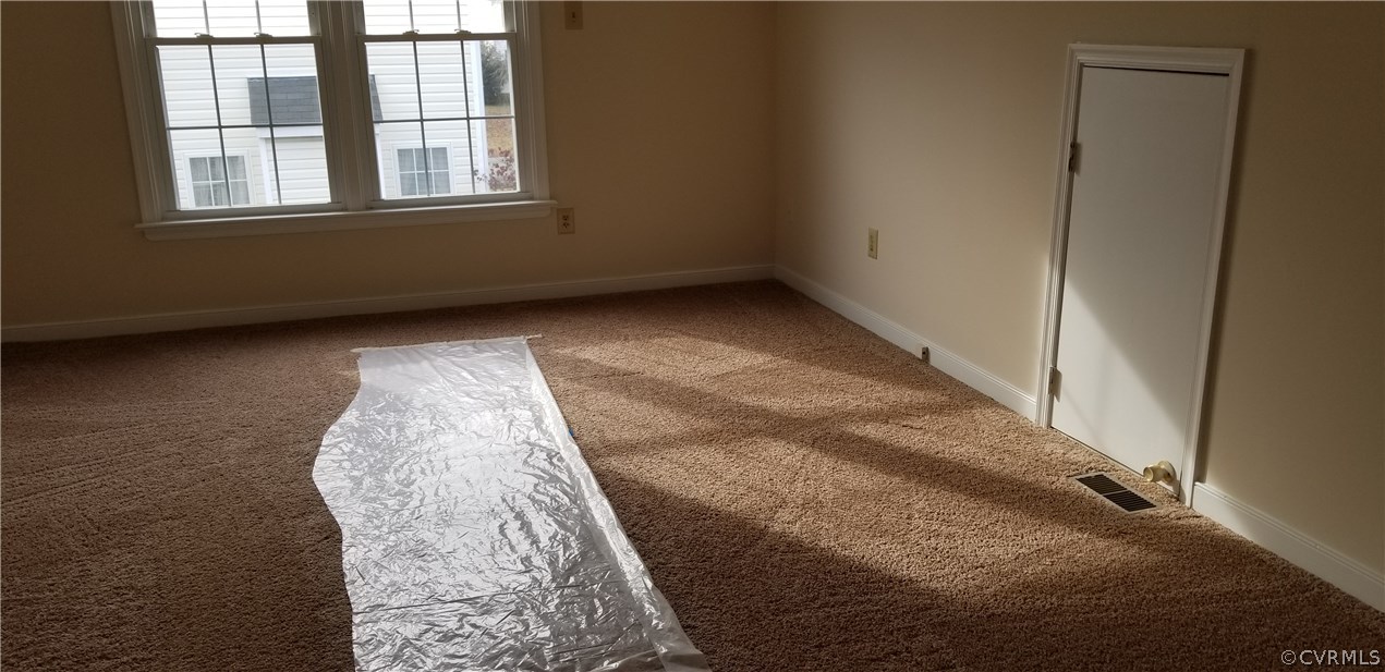 1419 Tree Ridge Road Richmond, VA 23231 - Photo 34 of 49