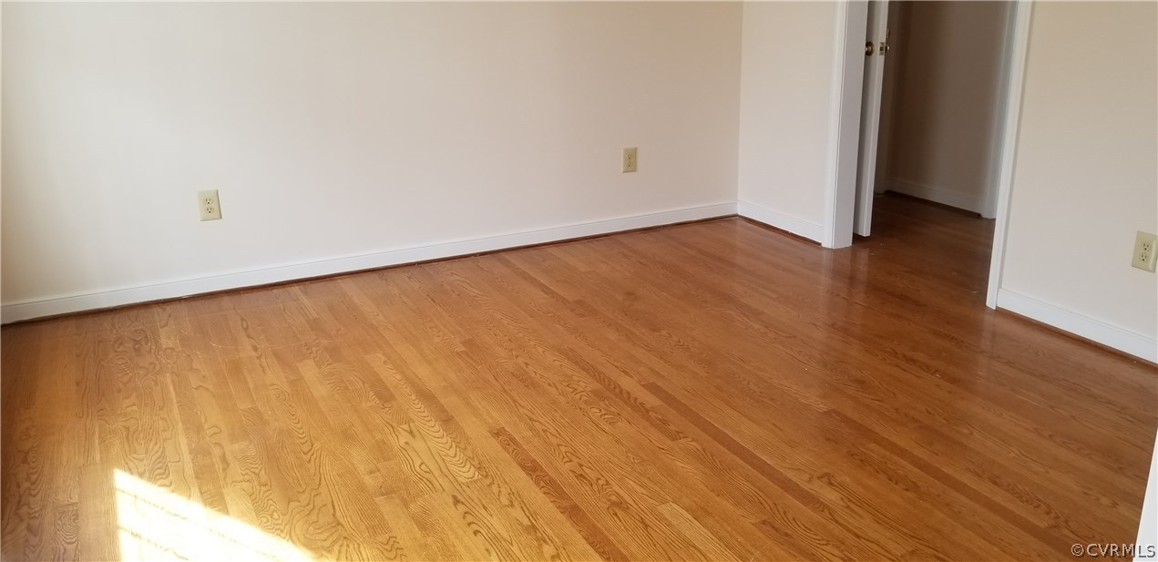 1419 Tree Ridge Road Richmond, VA 23231 - Photo 9 of 49