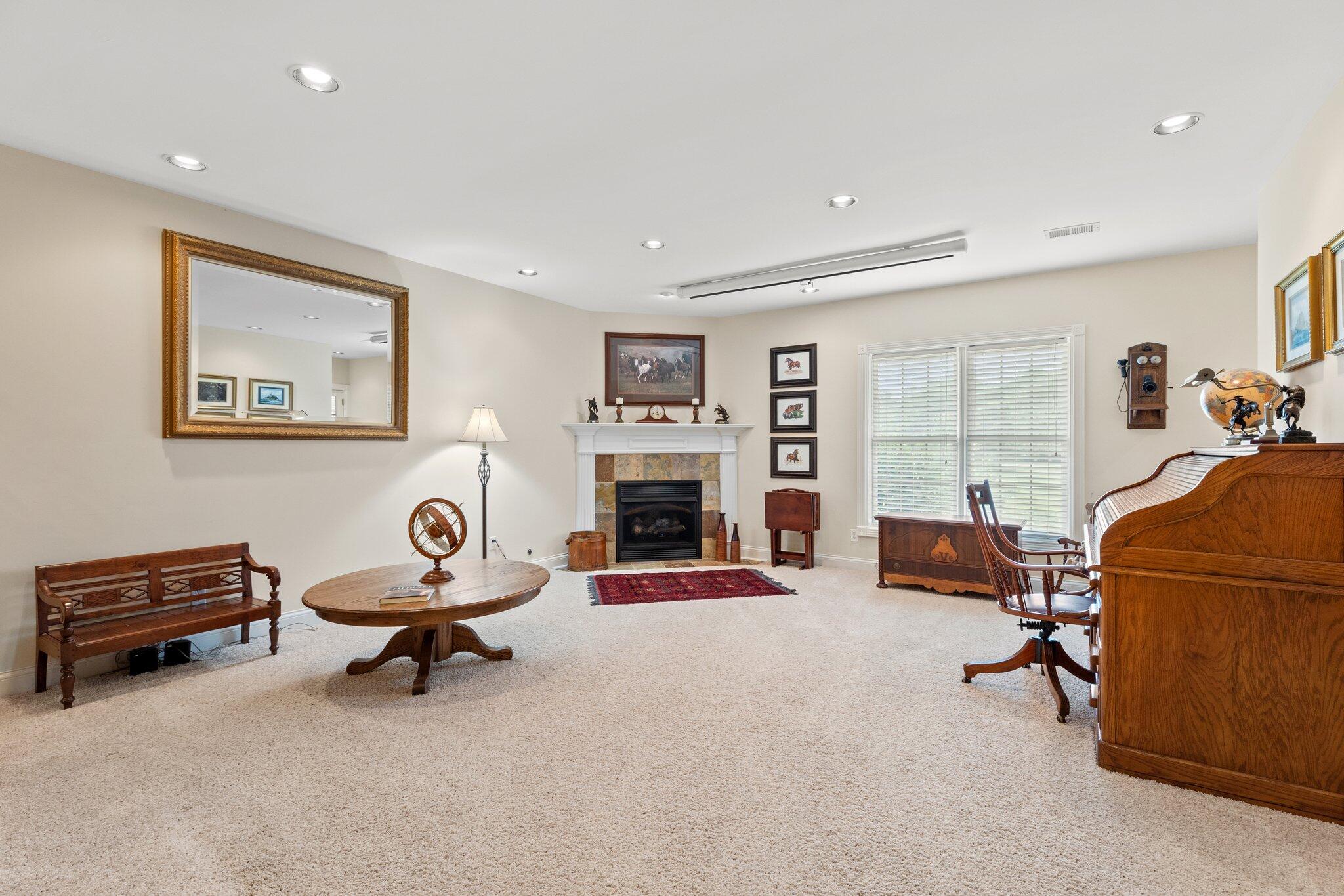 321 Rivers Edge Richmond, KY 40475 - Photo 34 of 49 33-web-or-mls-0J2A6767