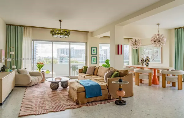 $20,000 | 16 Island Avenue, Unit 6B, Miami Beach, FL 33139