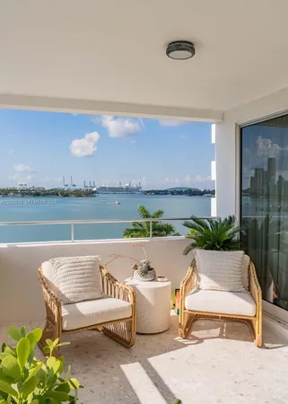 $20,000 | 16 Island Avenue, Unit 6B, Miami Beach, FL 33139