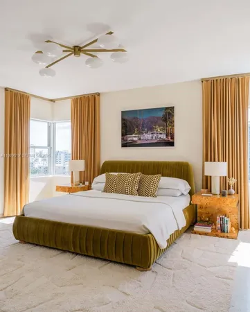 $20,000 | 16 Island Avenue, Unit 6B, Miami Beach, FL 33139