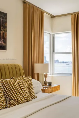 $20,000 | 16 Island Avenue, Unit 6B, Miami Beach, FL 33139