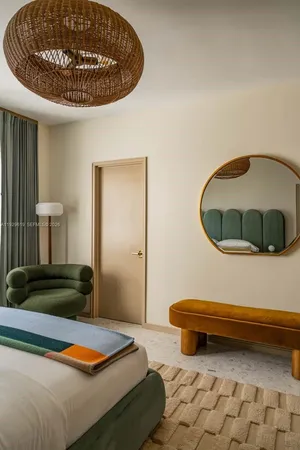 $20,000 | 16 Island Avenue, Unit 6B, Miami Beach, FL 33139