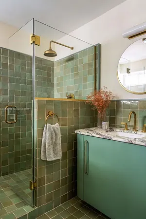 $20,000 | 16 Island Avenue, Unit 6B, Miami Beach, FL 33139