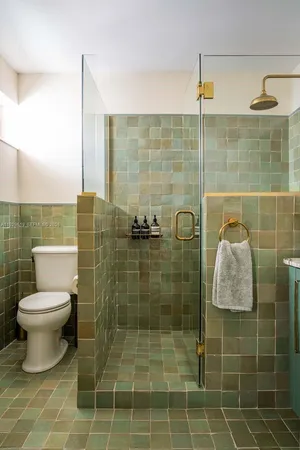 $20,000 | 16 Island Avenue, Unit 6B, Miami Beach, FL 33139