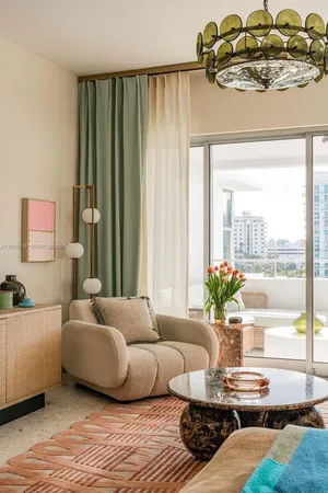 $20,000 | 16 Island Avenue, Unit 6B, Miami Beach, FL 33139