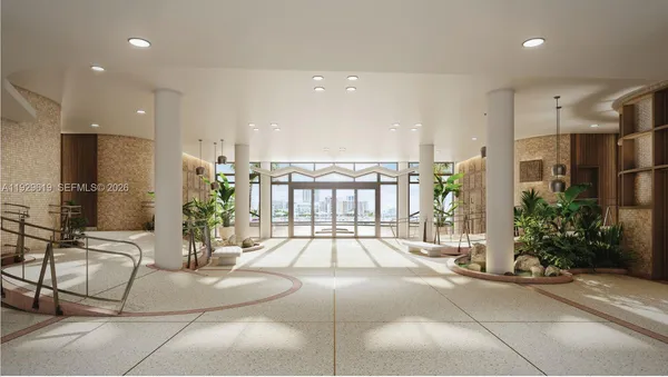 $20,000 | 16 Island Avenue, Unit 6B, Miami Beach, FL 33139