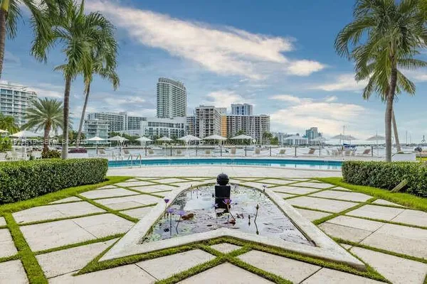 $20,000 | 16 Island Avenue, Unit 6B, Miami Beach, FL 33139