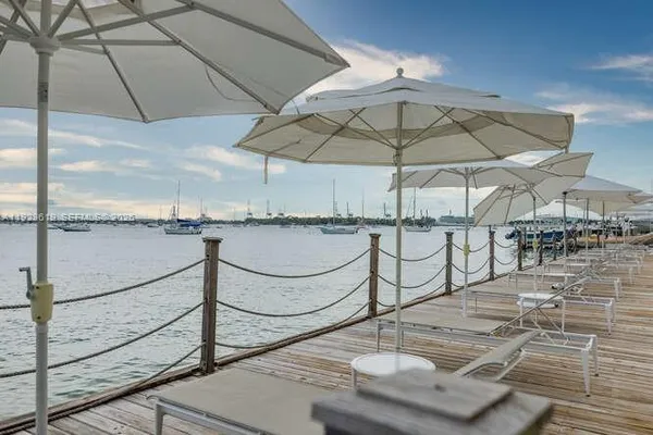 $20,000 | 16 Island Avenue, Unit 6B, Miami Beach, FL 33139