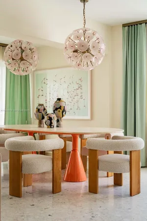 $20,000 | 16 Island Avenue, Unit 6B, Miami Beach, FL 33139