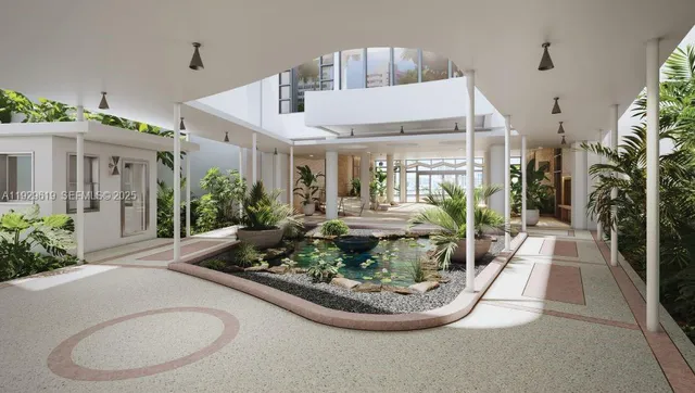 $20,000 | 16 Island Avenue, Unit 6B, Miami Beach, FL 33139