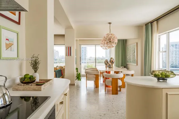 $20,000 | 16 Island Avenue, Unit 6B, Miami Beach, FL 33139