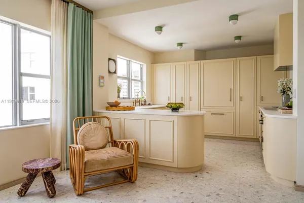 $20,000 | 16 Island Avenue, Unit 6B, Miami Beach, FL 33139