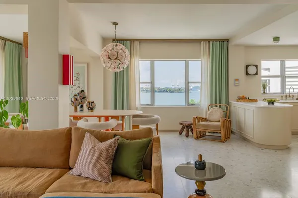 $20,000 | 16 Island Avenue, Unit 6B, Miami Beach, FL 33139