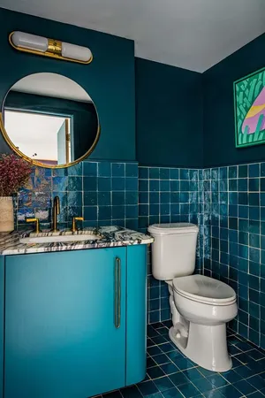 $20,000 | 16 Island Avenue, Unit 6B, Miami Beach, FL 33139