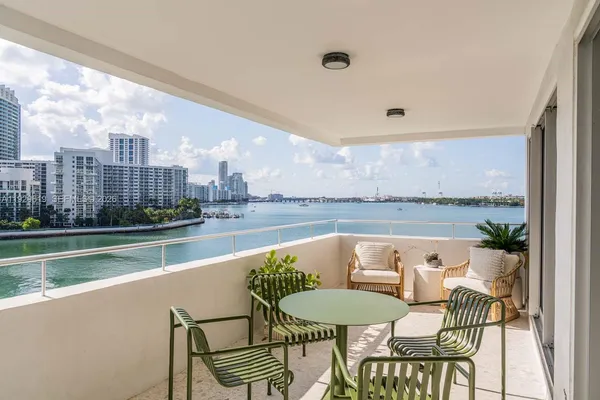 $20,000 | 16 Island Avenue, Unit 6B, Miami Beach, FL 33139