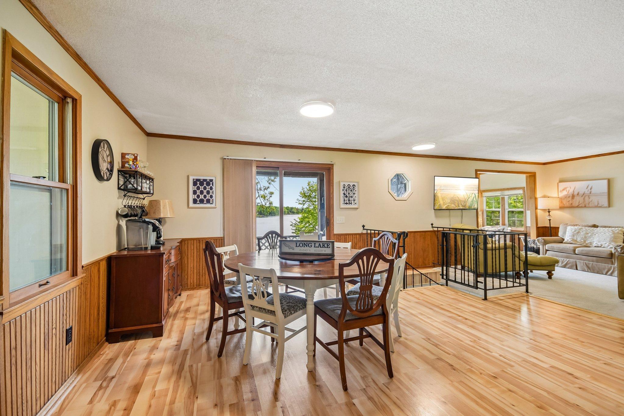 1688 173rd Street Centuria, WI 54824 - Photo 14 of 71