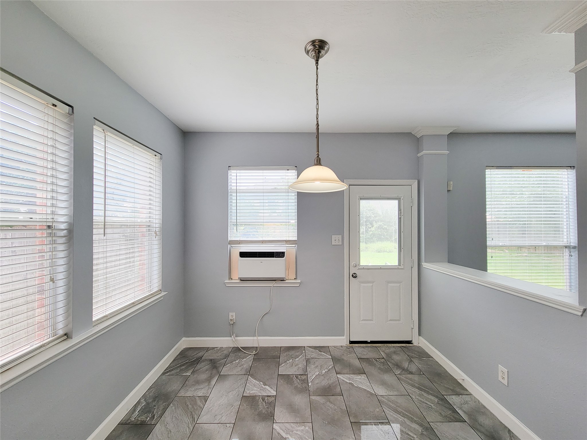 7506 Boxwood Ridge Lane Richmond, TX 77407 - Photo 21 of 38