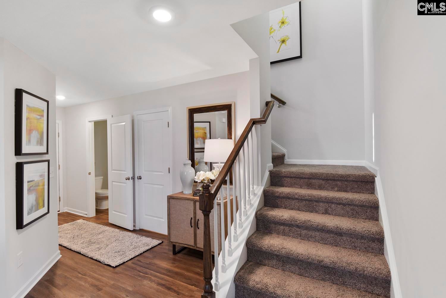 235 Laurinton Farms Road Hopkins, SC 29061 - Photo 6 of 21 Gallery Image 6
