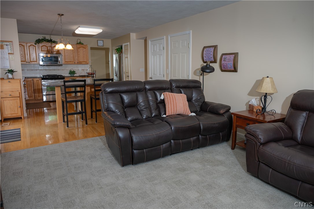 114 Talbert Sullivan, NY 13037 - Photo 16 of 49 Gallery Image 16
