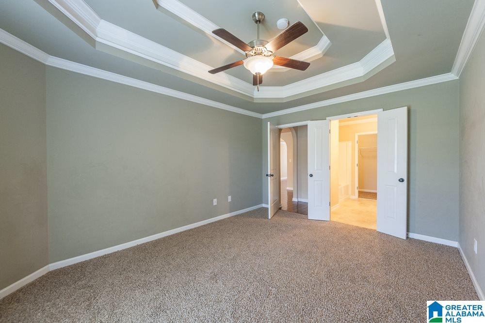 2507 Ridgemont Drive Birmingham, AL 35244 - Photo 18 of 23