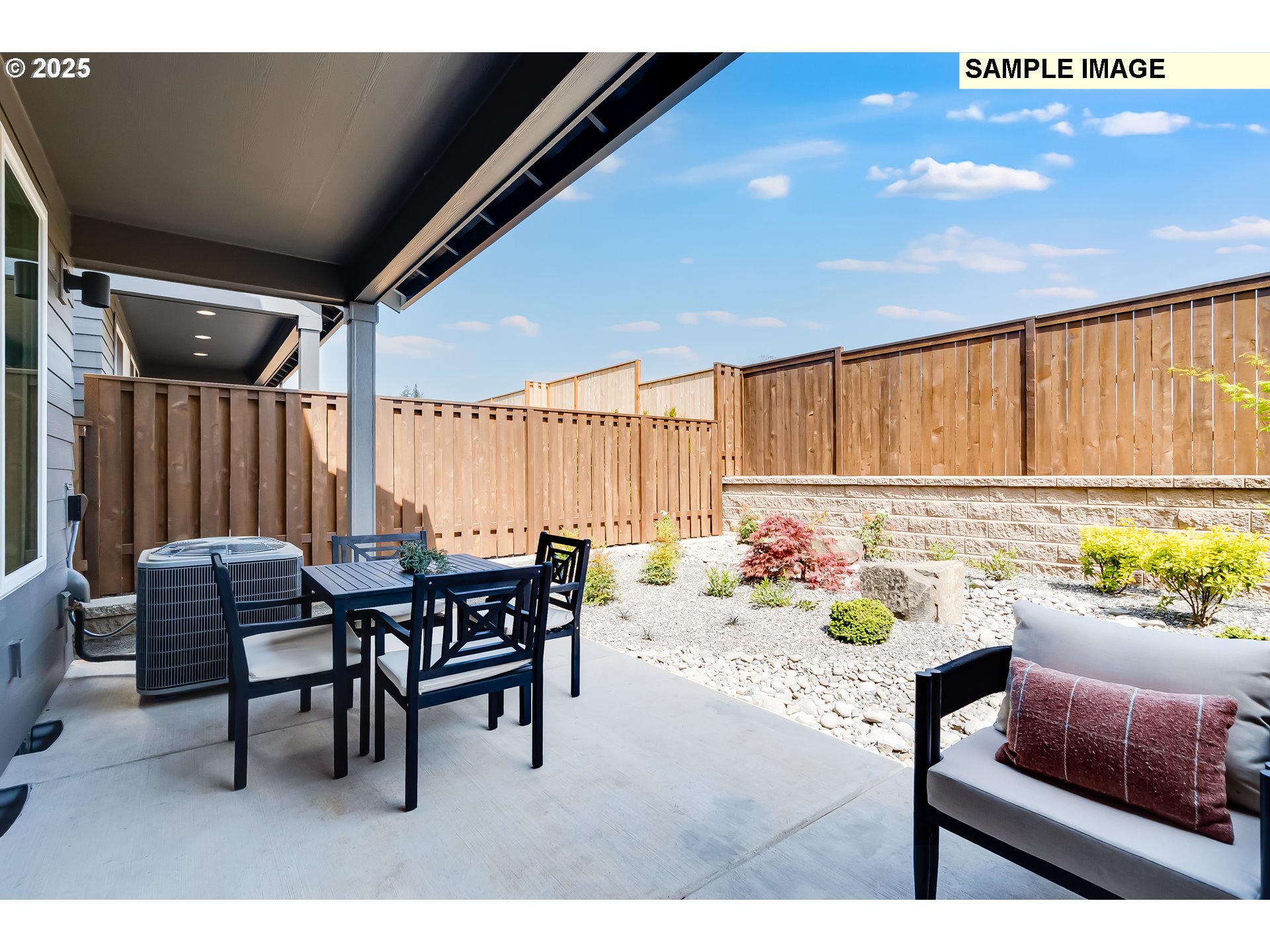 12060 Southwest Trask Street Beaverton, OR 97007 - Photo 13 of 28