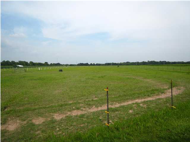 Alpha Road Abbeville, LA 70510 - Photo 1 of 1 Primary Photo