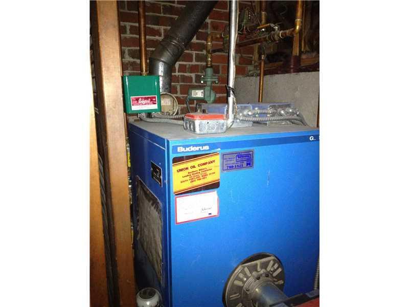 14 Fieldstone Road Cape Elizabeth, ME 04107 - Photo 9 of 9 Other. Furnace has been updated...