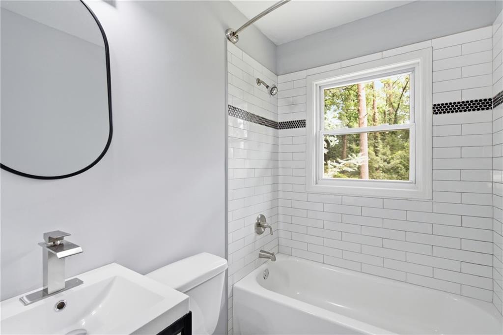 1402 Midlawn Drive Decatur, GA 30032 - Photo 26 of 37 Gallery Image 26
