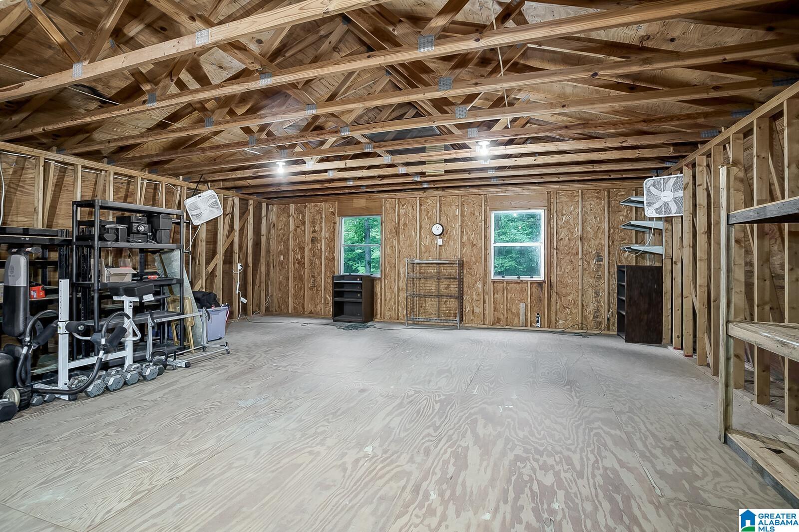 6867 Deer Haven Road Pinson, AL 35126 - Photo 32 of 50