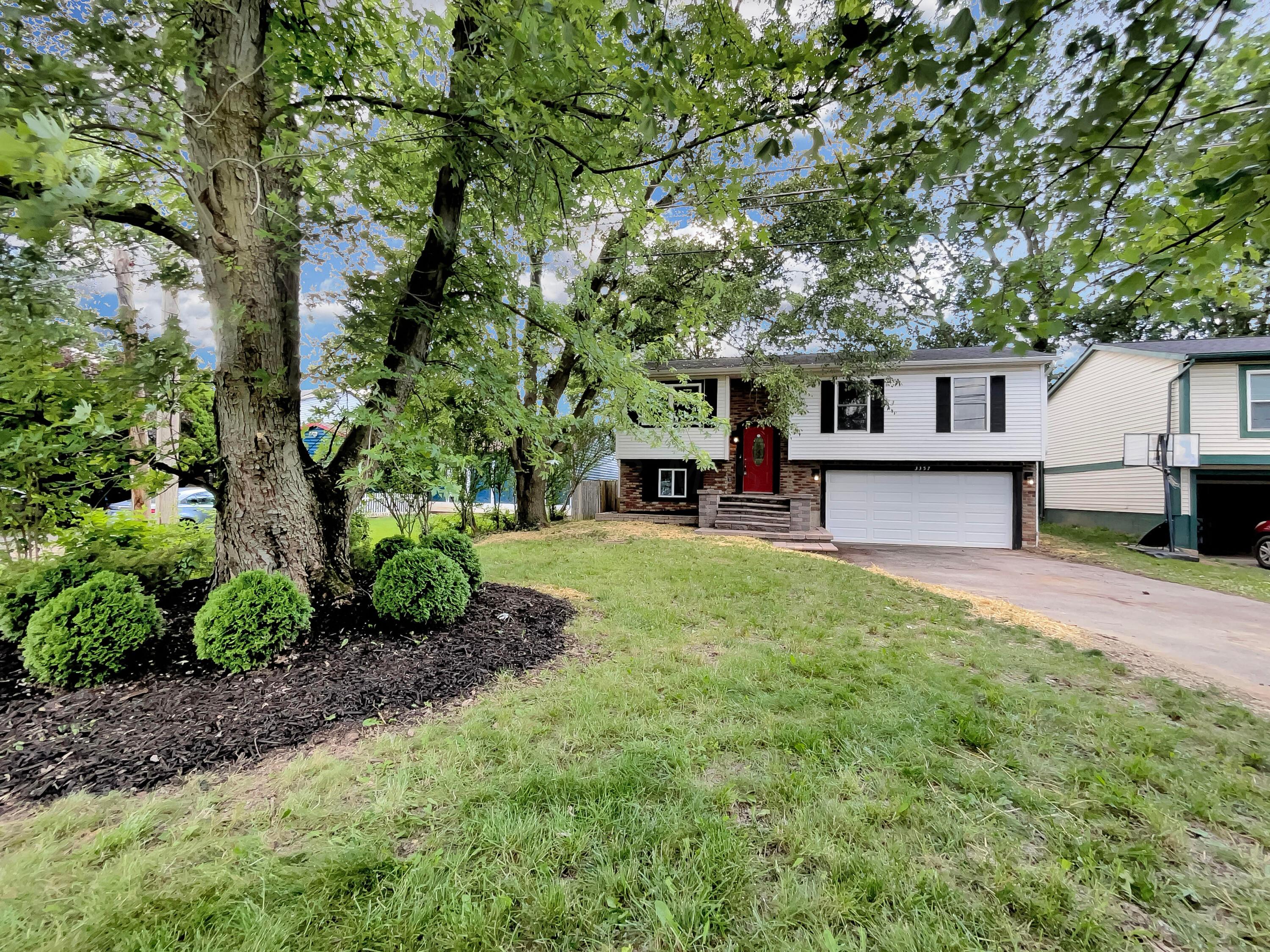 3357 Hines Road Columbus, OH 43230 - Photo 6 of 23 listing_1