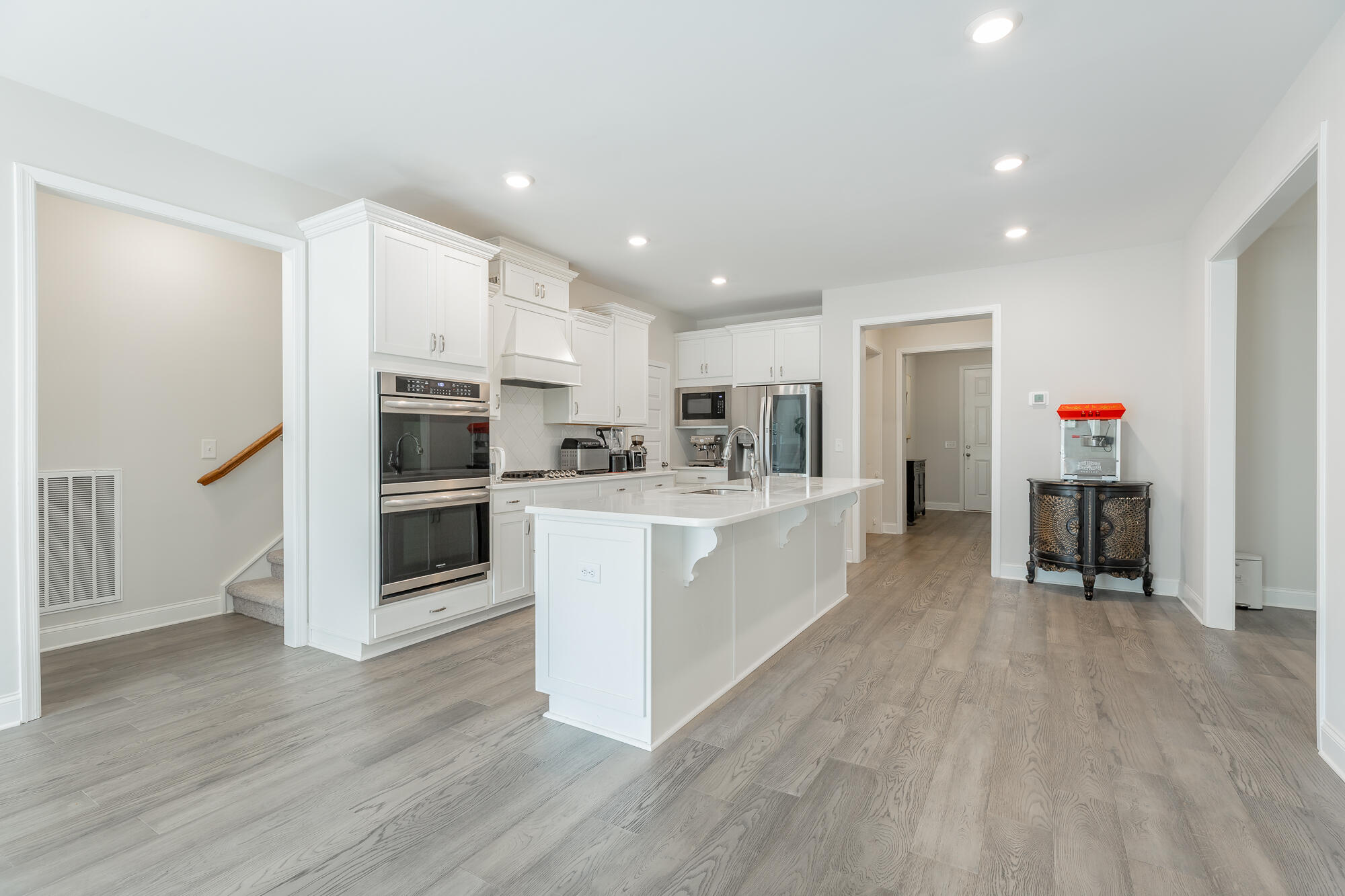 1714 Buttonwood Loop Chattanooga, TN 37421 - Photo 45 of 79 1714 Buttonwood Loop HD-25
