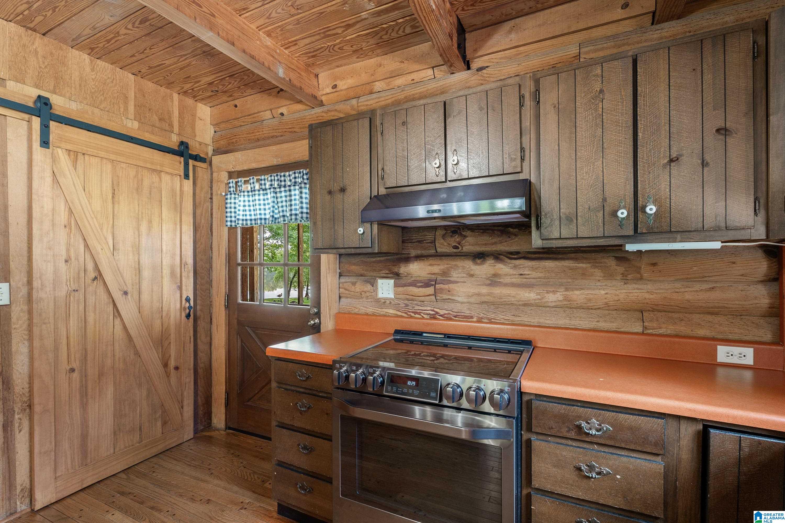 1203 Lake Joyce Road Moody, AL 35004 - Photo 19 of 63