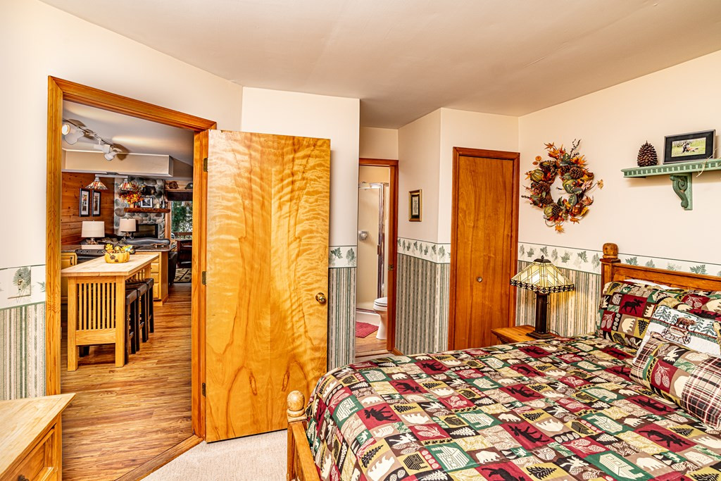 85 Rocky Point Circle Inlet, NY 13360 - Photo 12 of 41 Gallery Image 12