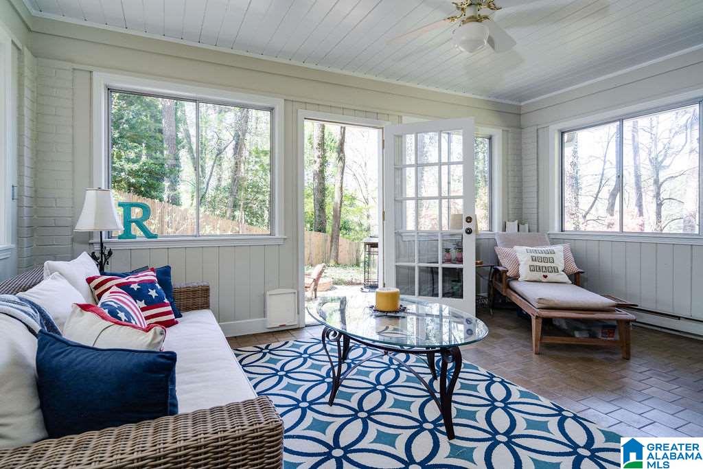 3415 Cherokee Road Birmingham, AL 35223 - Photo 42 of 50
