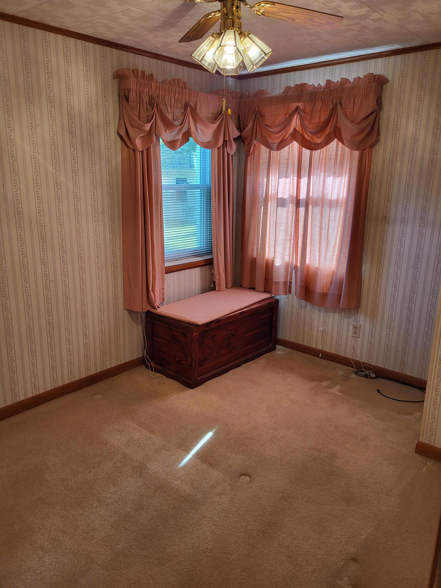 277 Jack Oak Point Road St. Marys, OH 45885 - Photo 23 of 30