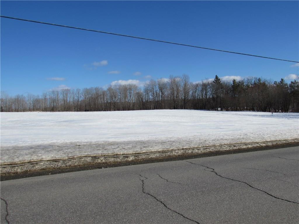 Map 5-lot Map 5-lot Corinna Center Road Corinna, ME 04928 - Photo 2 of 2 Photo