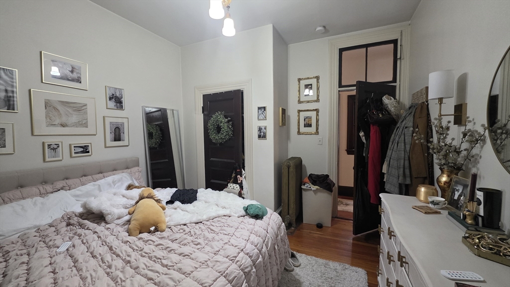 48 N Street, Unit 1 Boston, MA 02127 - Photo 6 of 25