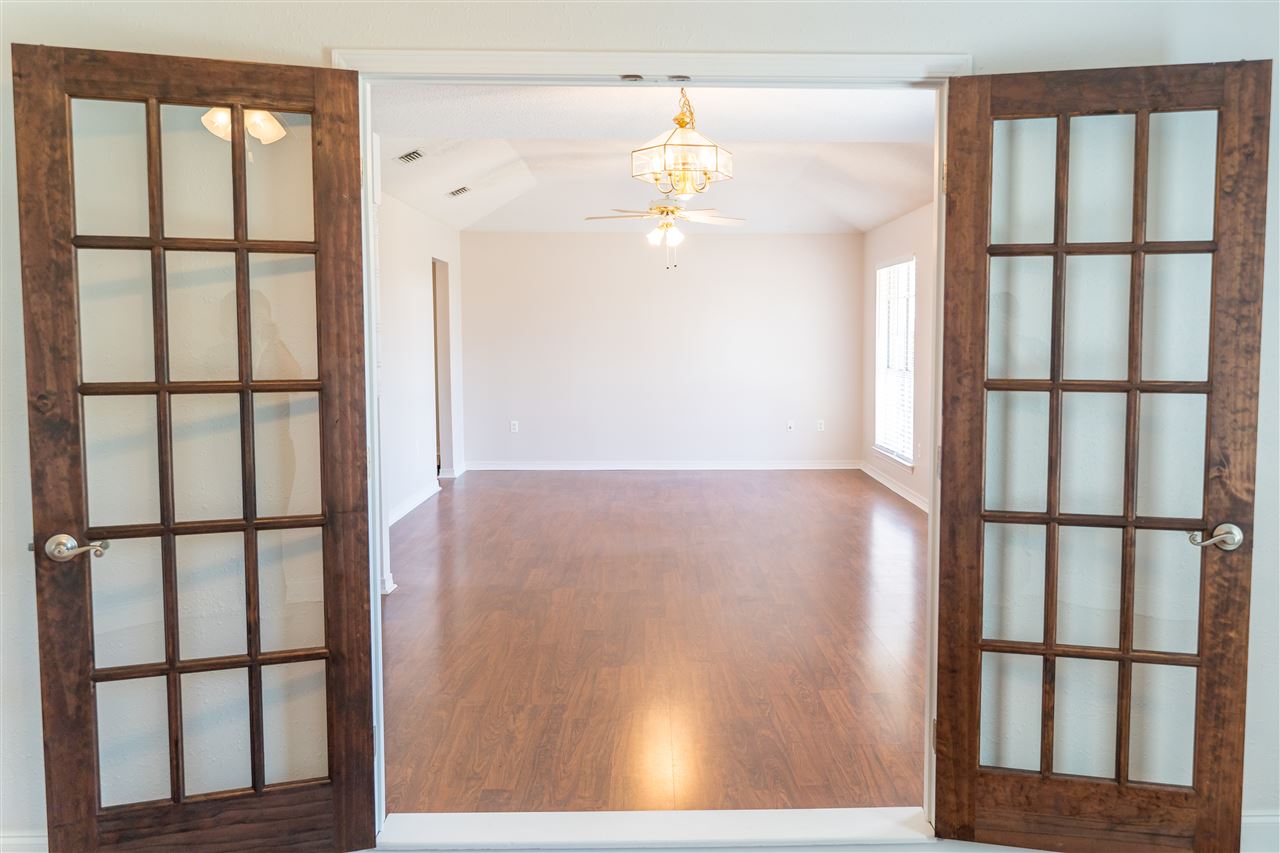 12943 Coventry Court Summerdale, AL 36580 - Photo 6 of 18