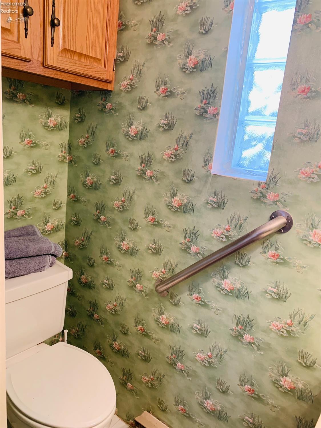 90 North Ridge Street Monroeville, OH 44847 - Photo 11 of 21 Gallery Image 11