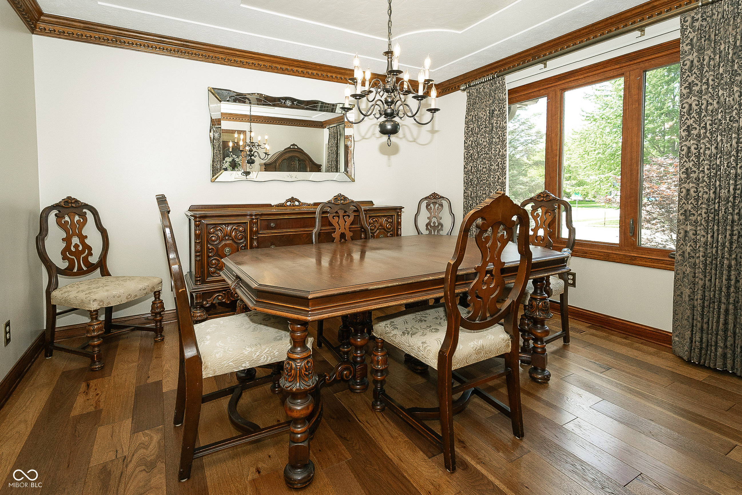 6767 Romeo Drive Avon, IN 46123 - Photo 13 of 56