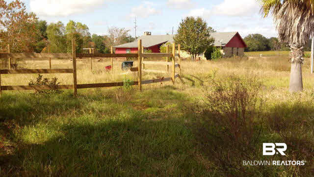 19226 County Road 12 Foley, AL 36535 - Photo 1 of 1 Gallery Image 1