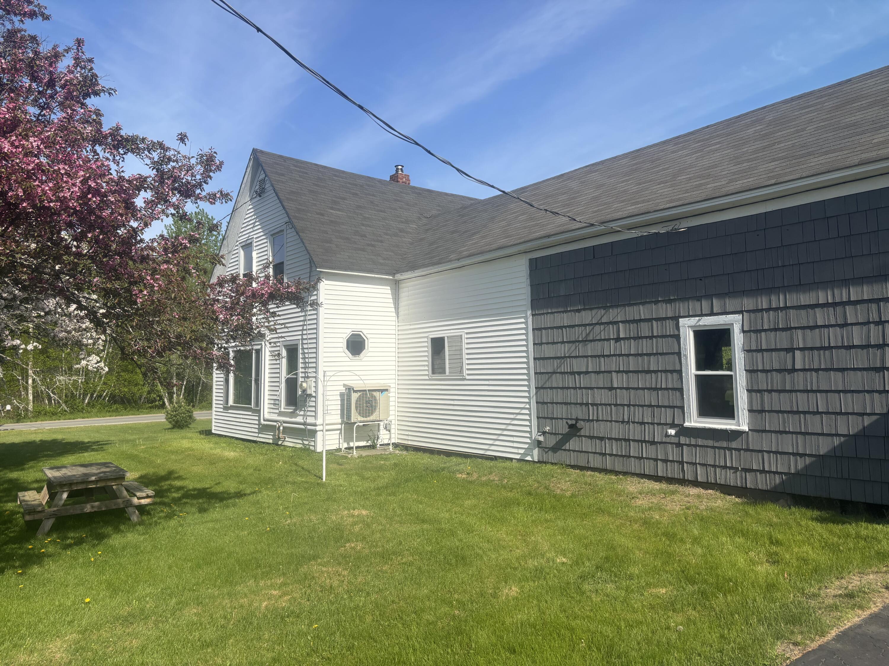 8 Lester Lane Burnham, ME 04922 - Photo 14 of 56 IMG_7119