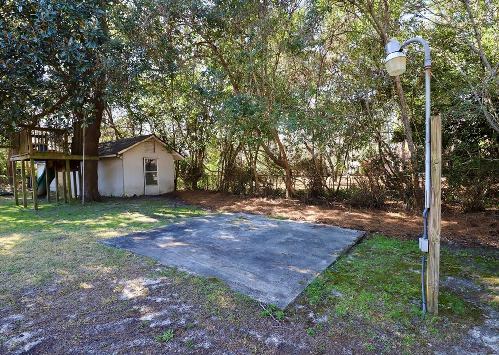 706 Fawn Circle Sumter, SC 29150 - Photo 70 of 74