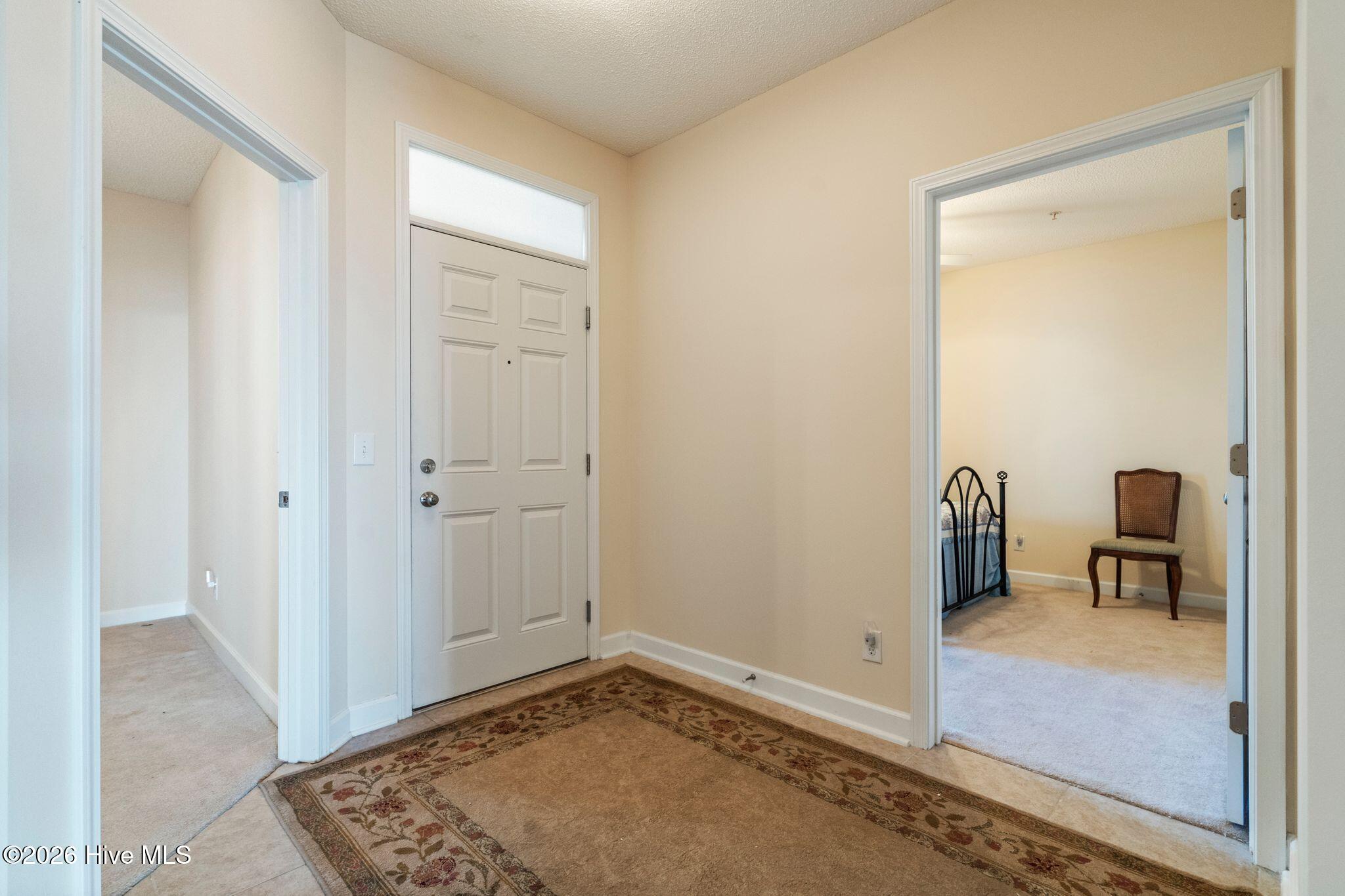 1135 Park Road Southwest, Unit 4202 Sunset Beach, NC 28468 - Photo 10 of 45