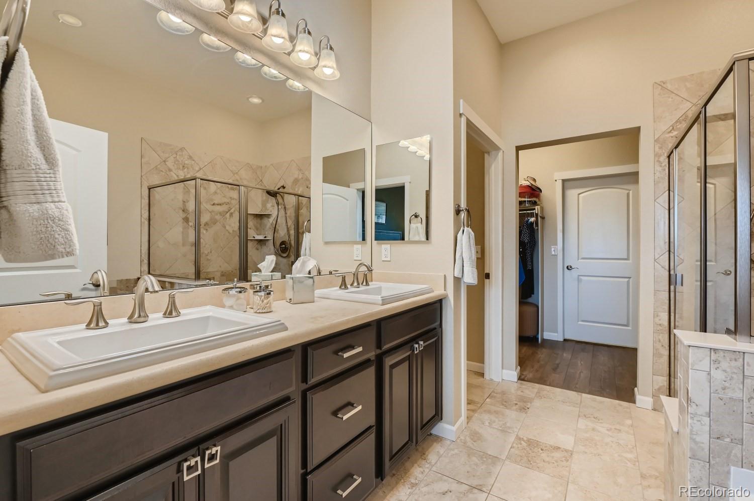 2198 Primo Road, Unit 203 Highlands Ranch, CO 80129 - Photo 15 of 24 Gallery Image 15